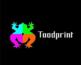 动物logo图片