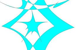 logo標(biāo)志圖片