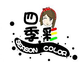 logo設(shè)計圖片