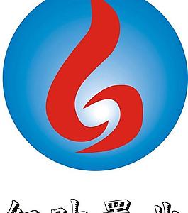 企业logo图片