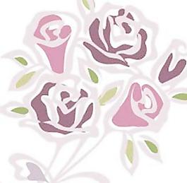 玫瑰花束