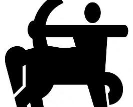 logo標(biāo)識(shí)圖片