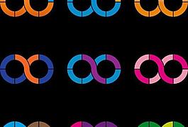 logo標(biāo)志圖片