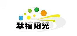 logo設計圖片