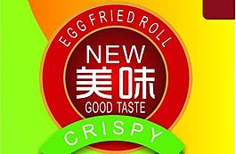 logo圖標(biāo)圖片