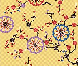 創(chuàng)意設(shè)計(jì)花朵