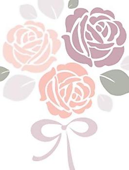玫瑰花束
