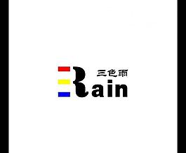 logo設(shè)計(jì)圖片