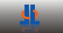 企業(yè)logo圖片