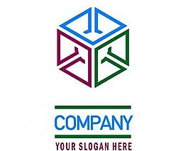 精品 logo圖片