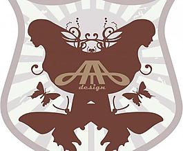 標(biāo)志 logo圖片