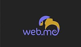 蜥蜴logo圖片