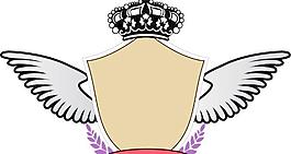 精美標(biāo)貼矢量素材