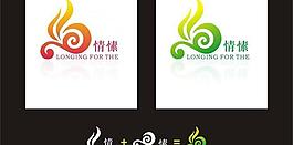 logo標志圖片