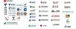 銀行l(wèi)ogo圖片