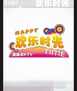 公司logo圖片