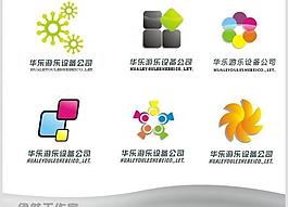 公司logo圖片