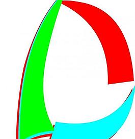 公司logo圖片