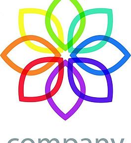 圖標(biāo)logo圖片