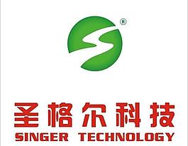 公司logo圖片