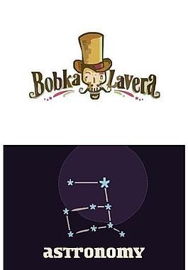 精美logo圖片