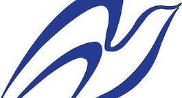 logo 標(biāo)志圖片