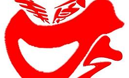 美食logo圖片