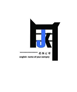 英文logo圖片