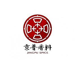 香料logo圖片