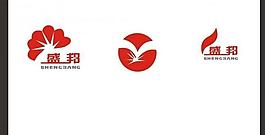 企業(yè)logo圖片