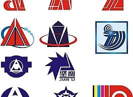 標(biāo)志logo圖片