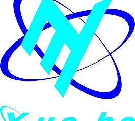 logo設(shè)計圖片
