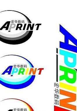 企業(yè)logo圖片
