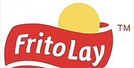 fritolay logo图片