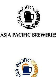 apb logo圖片