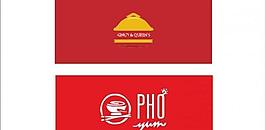 餐廳logo圖片