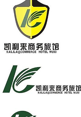 logo設(shè)計(jì)圖片