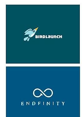精美logo圖片