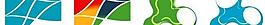 企業(yè)logo圖片