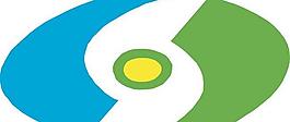 公司logo圖片
