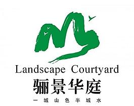logo設(shè)計圖片