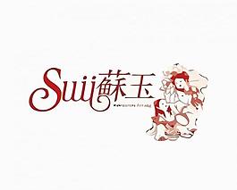 中國(guó)風(fēng)logo圖片