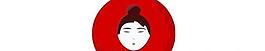 中國(guó)風(fēng)logo圖片