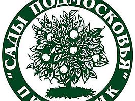 矢量logo圖片