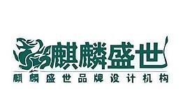 中國(guó)風(fēng)logo圖片
