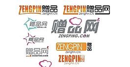 logo標(biāo)志設(shè)計(jì)圖片