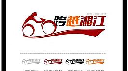 logo標(biāo)志設(shè)計(jì)圖片