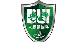 中國(guó)風(fēng)logo圖片