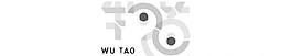 中國(guó)風(fēng)logo圖片