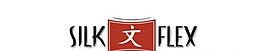 中國(guó)風(fēng)logo圖片